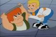 scooby doo sex tape