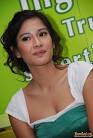 (IMG:http://celeb.kapanlagi.