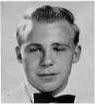 Bert Bell - images?q=tbn:ANd9GcTC4NGijvQT8rfC0sPeEu3_1ljxRT4PnRhIMInv0Oi9Nr_IEqo9aQ