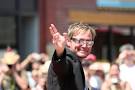 CMT : Photos : 2009 CMA Music Festival Kick-Off Parade : 2009 CMA ...