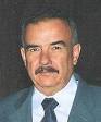 Roberto González Moreno - papi