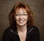 Karen Williams-MacDougall