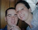 William And Leah Walsh