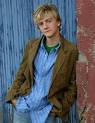 http://static.dramastyle.com/images/casts/United_States/23916/Nick_Whitaker_23916_5.jpg