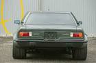 sucksqueezebangblow: De Tomaso Longchamp