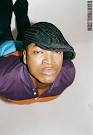 ne yo sex tape