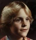 Dawn Marie Stuard. Prosecutor to charge Indy man in 1986 death of teen girl - dawn-marie-stuard
