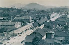 Joinville 1920