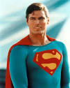 Christopher Reeve