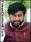 Devendra Prasad Yadav, Janta Dal leader and member of Lok Sabha from Bihar, ... - Devendra-Prasad-Yadav