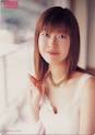 能登麻美子さんがらみの物が