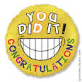 Congratulations Graphics, congratulations glitter graphics ...