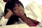 Kelly Rowland is one of the