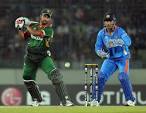 World Cup 2015 :India vs Bangladesh Live Streaming Quarter Final.