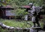 An abandoned but perfectly preserved Japanese school — Tokyo Times