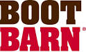 Boot Barn