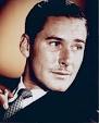 Errol Flynn - Wikipedia, the free encyclopedia