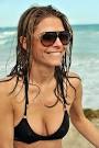 Maria Menounos Sunglasses