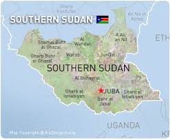 South Sudan seeks to forge strong ties with Ethiopia: FM