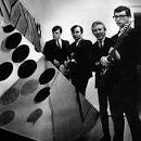 The Trashmen - News, Photos, Videos, Bio. Free music downloads at MP3.