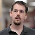Josh POWELL -- 'Person Of Interest' In Wife's Disappearance ...
