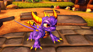 http://t2.gstatic.com/images?q=tbn:ANd9GcTC8SXoSoZUcwN6aQdiQ6bT3EbYYMHF6lBPGxihIIyjERzazWLzHw