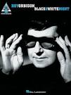 Roy Orbison - Black & White