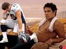 Tim Tebow traded to the New York Jets | Rickey.