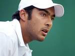 Adil Mansoor Tipu,