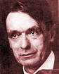 Rudolf Steiner – Ellende, nood en armoede - cg_rudolf_steiner