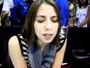 Laura Bailey as Jane Judith