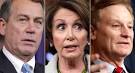 60 MINUTES' on 'honest graft' - John Bresnahan - POLITICO.