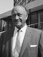 Conrad Hilton - Wikipedia, the free encyclopedia