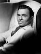 James Mason