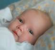 Nemschoff Pediatric Bassinet
