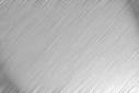 Photoshop - Metal Texture