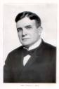 FRANK J. RICE. New Haven had