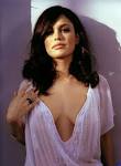FIT BIRD: RACHEL BILSON