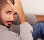 6 Bilder von Ramy Ayach