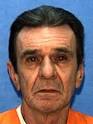 at Florida State Prison.