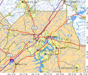 Etowah County, Alabama detailed profile - houses, real estate ...