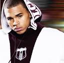 Chris Brown's UK Ban ... - images?q=tbn:ANd9GcTCCIo90ebZx5ALWxa1ainwF1zOo5WwggkTEHjD0_j_xYRMLTT3ag3Viw