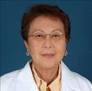 Dr. Ofelia Luna-Reyes. Physical Medicine and Rehabilitation - dr-ofelia-luna-reyes