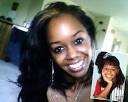 Jaimee Foxworth Pictures: On