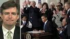 Catholic University Drops Student Health Insurance, Cites Obamacare