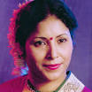 GAURI GUHA | Gauri Guha is an established and highly acclaimed professional ... - guha.jpg