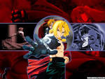 http://3.bp.blogspot.com/_Fp1i6d4tKn0/TQlauIDGKwI/AAAAAAAAACs/IO5aKunwbN4/s1600/Anime_full_Metal_alchemist_resimleri.jpg