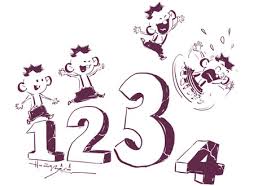 Thực hư thông tin thí sinh có 4 nguyện vọng - Ảnh 1