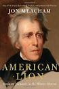 white pages jackson tn - American Lion: American Lion: Andrew Jackson in the