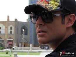 عکس بازیگران 4 1